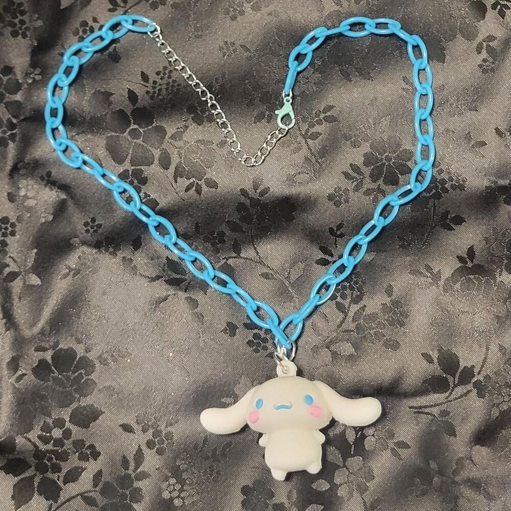 Sanrio Women's multi Jewellery